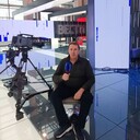 ���������� �������, ���� ������� �����, 57 ���, ������������ ��� ����� � ���������, c�������� ���������