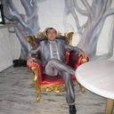  ,   , 42 ,   ,   , c , 