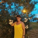  ,   , 43 ,   ,   , 