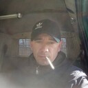 ���������� �����������, ���� ������� ��������, 41 ���, ������������ ��� ������, ����� � ���������