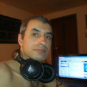 ,   , 49 ,     , c 