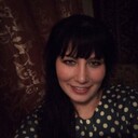  ,   , 39 ,   ,   , c , 