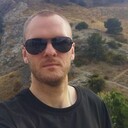  ,   , 29 ,     , c 