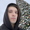 ���������� ������, ���� ������� �������, 26 ���, ������������ ��� ������, ����� � ���������, c�������� ���������