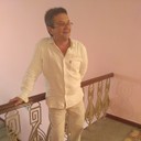  ,   , 70 ,   ,   , c 