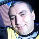 ���������� ������, ���� ������� ���, 46 ���, ������������ ��� ������, ����� � ���������, c�������� ���������