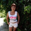  ,   , 46 ,   ,   , c 