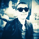 ���������� �������, ���� ������� �����, 34 ����, ������������ ��� ������, ����� � ���������, c�������� ���������