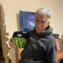  ,   , 55 ,   ,   , c 