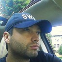 ,   , 44 ,  
