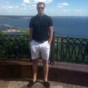 ���������� ������, ���� ������� ����, 40 ���, ������������ ��� ������, ����� � ���������