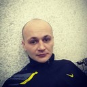 ���������� �����, ���� ������� �����, 37 ���, ������������ ��� ������