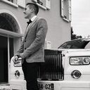  ,   Alfredo, 26 ,   ,   