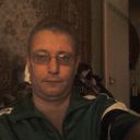  ,   , 54 ,   