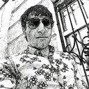 ���������� ������, ���� ������� Grigor, 32 ����, ������������ ��� ������, ����� � ���������