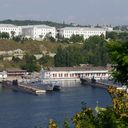 ���������� ����, ���� ������� �����, 39 ���, ������������ 