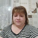 ���������� ��������, ���� ������� ���������, 49 ���, ������������ ��� ������, ����� � ���������, c�������� ���������, ���������