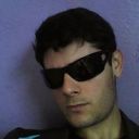 ���������� �������, ���� ������� ���si�us, 40 ���, ������������ ��� ������, ����� � ���������, c�������� ���������