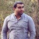 ���������� ���������, ���� ������� Karen, 35 ���, ������������ ��� ������, ����� � ���������