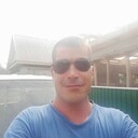  ,   , 38 ,     , c , 