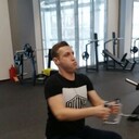  ,   , 34 ,     , c 