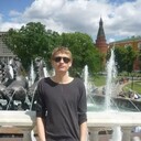 ���������� ��������, ���� ������� ����, 36 ���, ������������ ��� ������, ����� � ���������, c�������� ���������, ���������