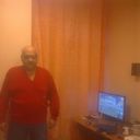 ���������� ������, ���� ������� Urii svatov, 57 ���, ������������ ��� ������, ����� � ���������, c�������� ���������, ���������