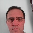 ���������� �����, ���� ������� �����, 54 ����, ������������ 