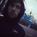 ���������� �������, ���� ������� Petr, 32 ����, ������������ ��� ������, ����� � ���������, c�������� ���������