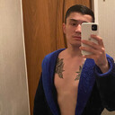 ���������� ������, ���� ������� Mehr, 30 ���, ������������ ��� ������, ���������