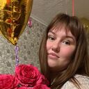  ,   , 28 ,   ,   , 