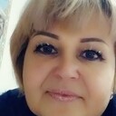  ,   , 51 ,   c 