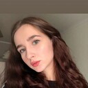  ,   , 25 ,   c 