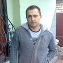 ���������� �������, ���� ������� �����, 41 ���, ������������ ��� ������, ����� � ���������, c�������� ���������