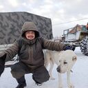  -,   Evgeny, 34 ,     , c , 