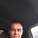 ���������� ������, ���� ������� ����, 43 ����, ������������ ��� ������, ����� � ���������, c�������� ���������