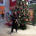  ,   , 36 ,   ,   , c , 