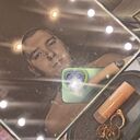 ���������� ��������, ���� ����� ������, 25 ���, ������������ ��� ������, ����� � ���������