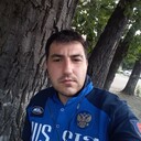  ,   Timur, 37 ,     , 