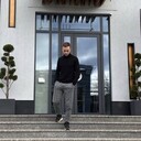 ���������� ������-��-����, ���� ������� ������, 26 ���, ������������ ��� ������, ����� � ���������, c�������� ���������