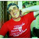   ,   , 62 ,   , 