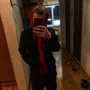 ���������� ������, ���� ����� ������, 25 ���, ������������ ��� ������, ����� � ���������, c�������� ���������, ���������