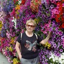 ���������� ������, ���� ������� �������, 63 ����, ������������ ��� ������, ����� � ���������, c�������� ���������, ���������