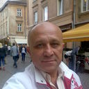  ,   , 63 ,   