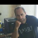 ���������� ������, ���� ������� ����������, 54 ����, ������������ ��� ������, ����� � ���������