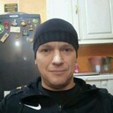 ���������� ������, ���� ������� ����, 47 ���, ������������ ��� ������, ����� � ���������, c�������� ���������, ���������