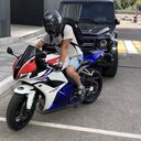 ���������� ������, ���� ������� ����, 37 ���, ������������ ��� ������, ����� � ���������, c�������� ���������