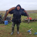 ���������� ������, ���� ������� �����, 30 ���, ������������ ��� ������, ����� � ���������