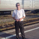 ���������� ���������, ���� ������� ����, 64 ����, ������������ ��� ������