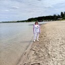 ���������� �����������, ���� ������� �������, 54 ����, ������������ ��� c�������� ���������, ���������